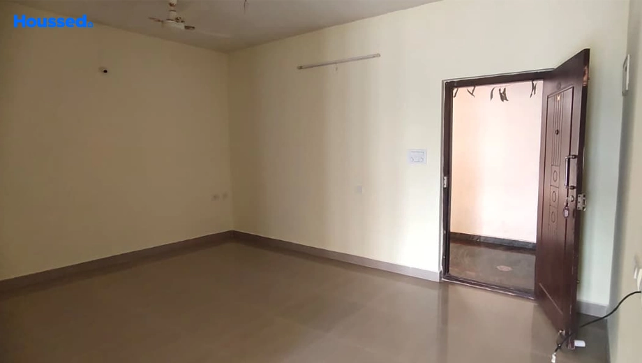 Project Image of 2 BHK Flat for Resale in Babusa Palya - Image 153547