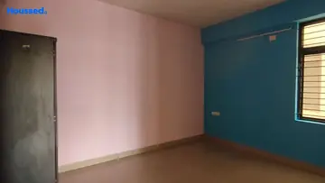 Project Image of 2 BHK Flat for Resale in Babusa Palya, Bangalore - Image 153548
