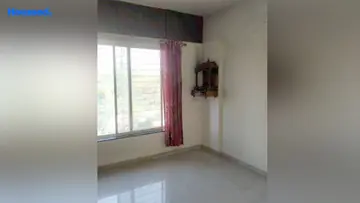 Project Image of 2 BHK Flat for Rent in Vishrantwadi, Pune - Image 153559