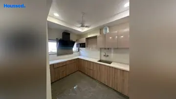 Project Image of 3 BHK Builder Floor for Rent in Vaishali Nagar, Jaipur - Image 153568