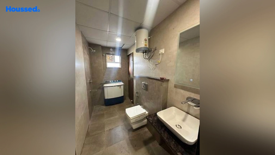 Project Image of 3 BHK Furnished Builder Floor for Rent in Vaishali Nagar - Image 153570