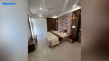 Project Image of 3 BHK Builder Floor for Rent in Vaishali Nagar, Jaipur - Image 153813