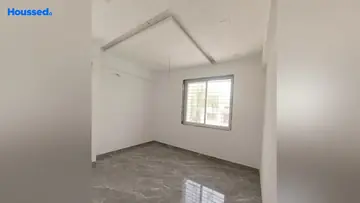 Project Image of 3 BHK Flat for Rent in Yash Grecia Dhanori, Pune - Image 153571