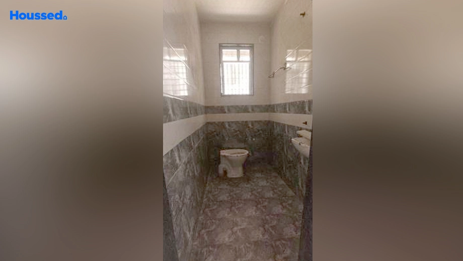 Project Image of 3 BHK Semi-Furnished Flat for Rent in Yash Grecia, Dhanori - Image 153572