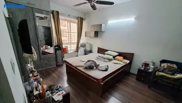 Project Image of 2 BHK Flat for Rent in Electronic City, Bangalore - Image 153582