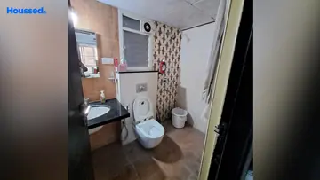 Project Image of 2 BHK Flat for Rent in Electronic City, Bangalore - Image 153581
