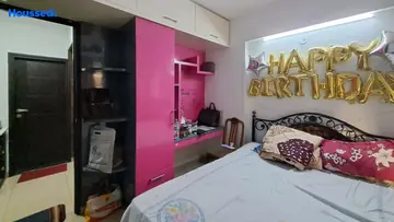 Project Image of 2 BHK Flat for Rent in Electronic City, Bangalore - Image 153584