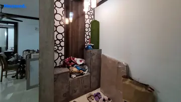 Project Image of 2 BHK Flat for Rent in Electronic City, Bangalore - Image 153583