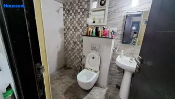 Project Image of 2 BHK Flat for Rent in Electronic City, Bangalore - Image 153576