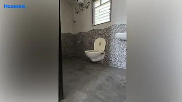 Project Image of 2 BHK Flat for Rent in Dhanori, Pune - Image 153600