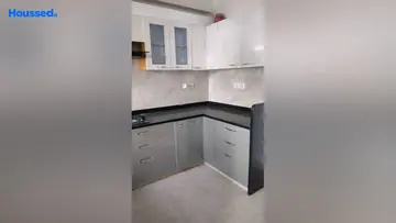 Project Image of 3 BHK Flat for Rent in Vaishali Nagar, Jaipur - Image 153596