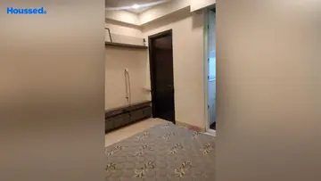 Project Image of 3 BHK Flat for Rent in Vaishali Nagar, Jaipur - Image 153597