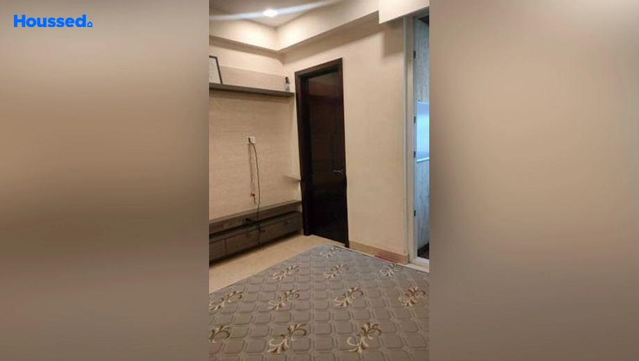 Project Image of 3 BHK Semi-Furnished Flat for Rent in Vaishali Nagar - Image 153597
