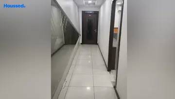 Project Image of Commercial Office Space for Rent in Sector 1, Noida - Image 153874