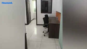 Project Image of Commercial Office Space for Rent in Sector 1, Noida - Image 153875