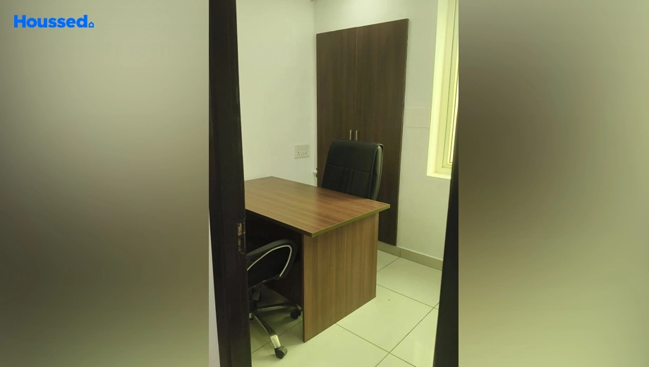 Project Image of Office Space for Rent in Sector 1 - Image 153876