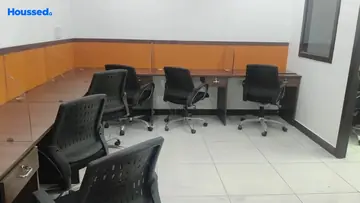 Project Image of Commercial Office Space for Rent in Sector 1, Noida - Image 153877