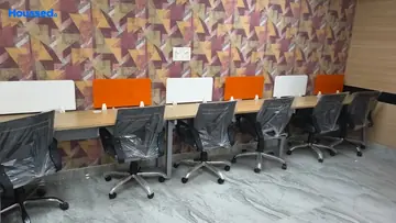Project Image of Commercial Office Space for Rent in Sector 2, Noida - Image 153880