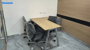 Project Image of Commercial Office Space for Rent in Sector 2, Noida - Image 153879