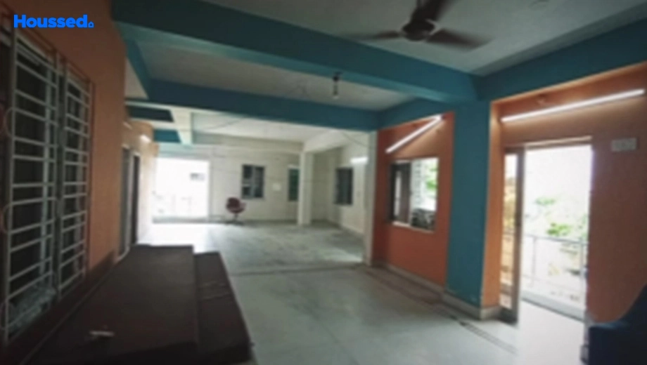 Project Image of Commercial Space for Rent in Kalighat - Image 153593