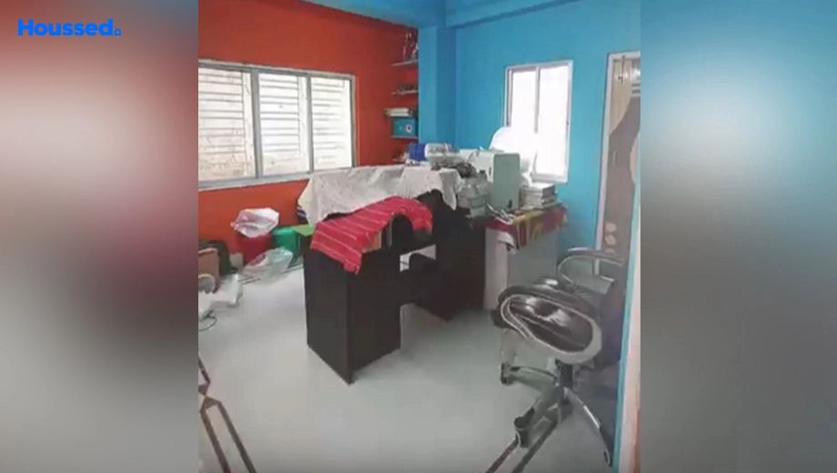 Project Image of Commercial Space for Rent in Kalighat - Image 153595