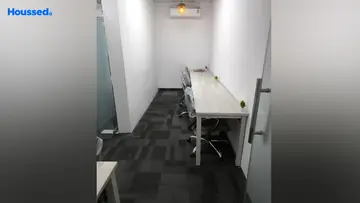 Project Image of Commercial Office Space for Rent in Sector 4, Noida - Image 153885