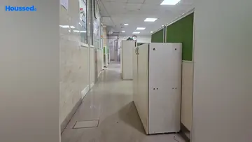 Project Image of Commercial Office Space for Rent in Sector 6, Noida - Image 153890