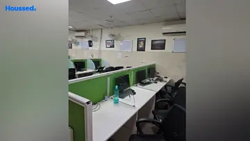 Project Image of Commercial Office Space for Rent in Sector 6, Noida - Image 153891
