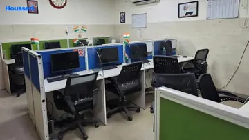 Project Image of Commercial Office Space for Rent in Sector 6, Noida - Image 153894