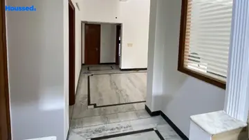 Project Image of 3 BHK Flat for Rent in Sector 46, Noida - Image 153627