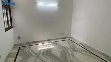 Project Image of 3 BHK Flat for Rent in Sector 46, Noida - Image 153628