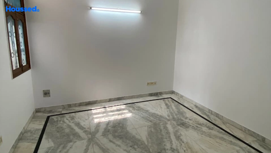 Project Image of 3 BHK Semi-Furnished Flat for Rent in Sector 46 - Image 153628