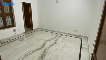 Project Image of 3 BHK Flat for Rent in Sector 46, Noida - Image 153630