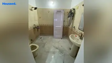 Project Image of 3 BHK Flat for Rent in Sector 46, Noida - Image 153629