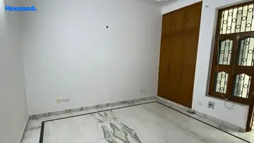 Project Image of 3 BHK Flat for Rent in Sector 46, Noida - Image 153634