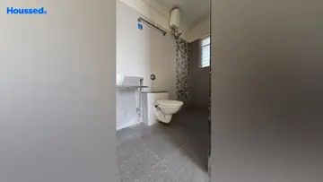 Project Image of 2 BHK Flat for Rent in Lohegaon, Pune - Image 153666