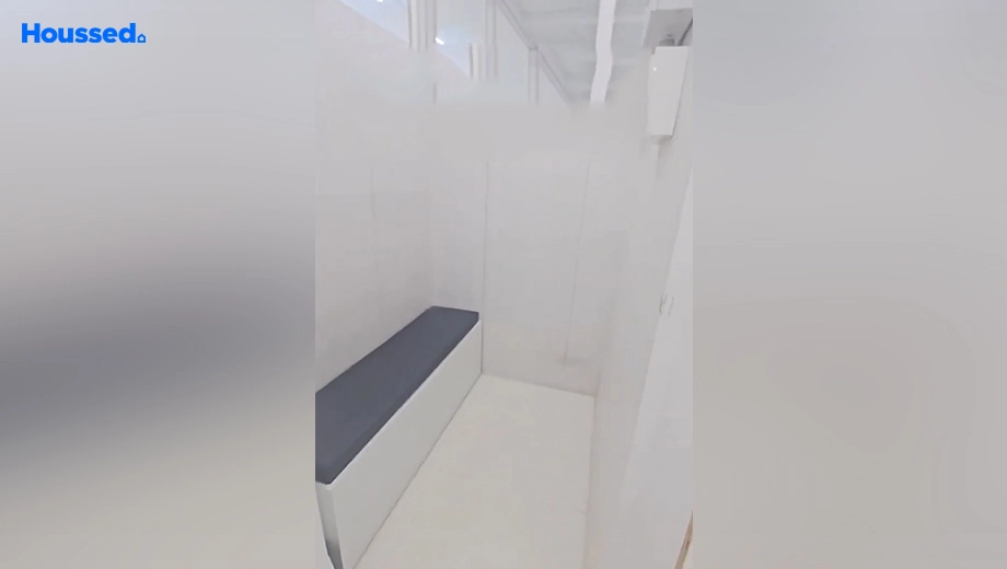 Project Image of Office Space for Rent in Lal Bazar - Image 153642