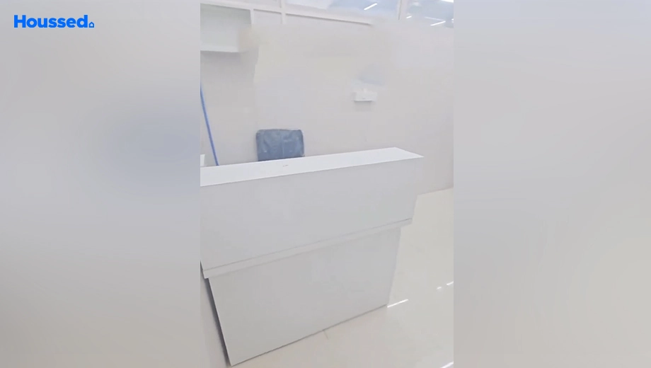 Project Image of Office Space for Rent in Lal Bazar - Image 153645