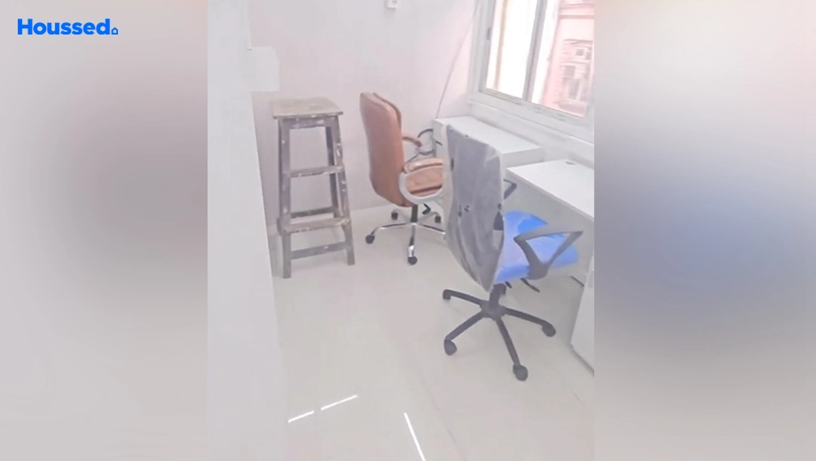 Project Image of Office Space for Rent in Lal Bazar - Image 153643