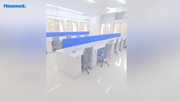 Project Image of Commercial Office Space for Rent in Lal Bazar, Kolkata - Image 153644