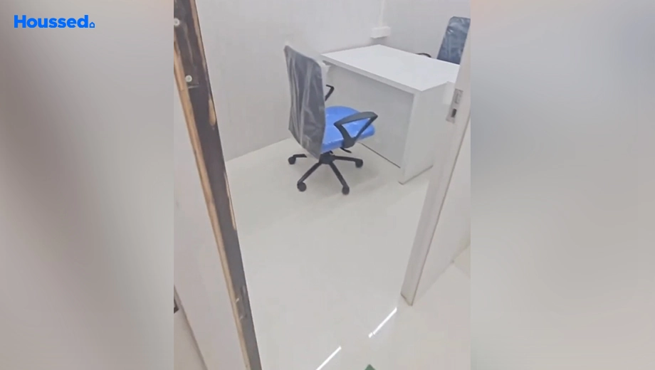 Project Image of Office Space for Rent in Lal Bazar - Image 153638