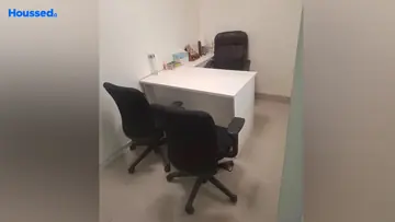 Project Image of Commercial Office Space for Rent in Sector 3, Noida - Image 153899