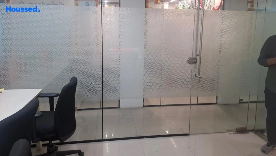 Project Image of Office Space for Rent in Sector 3 - Image 153900