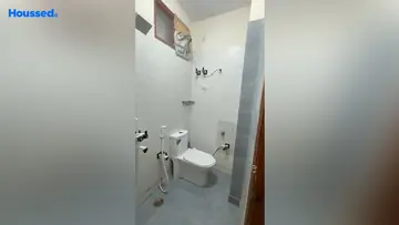 Project Image of 3 BHK Flat for Rent in Sector 44, Noida - Image 153697