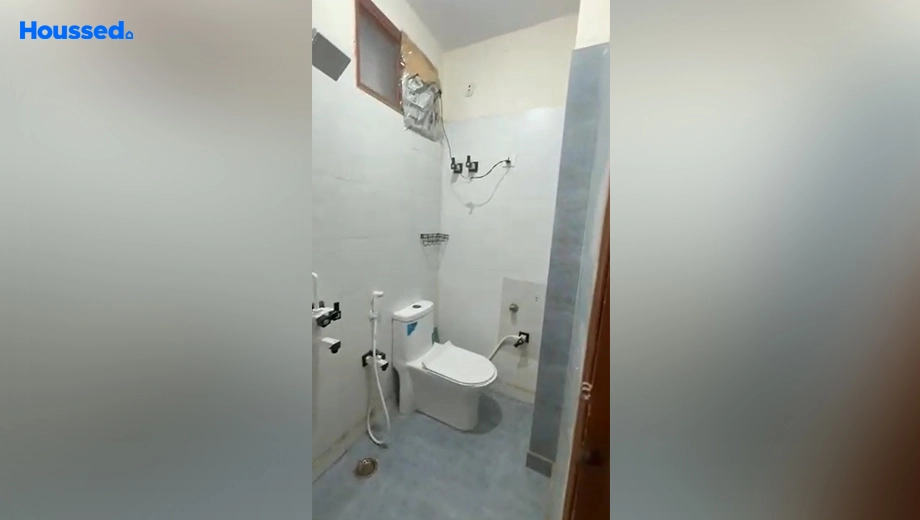 Project Image of 3 BHK Furnished Flat for Rent in Defence Enclave, Sector 44 - Image 153697