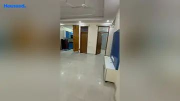 Project Image of 3 BHK Flat for Rent in Sector 44, Noida - Image 153696