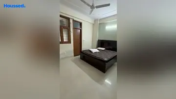 Project Image of 3 BHK Flat for Rent in Sector 44, Noida - Image 153695
