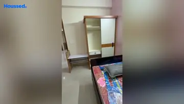 Project Image of 3 BHK Flat for Rent in Sector 44, Noida - Image 153690