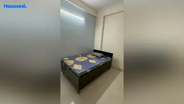 Project Image of 3 BHK Flat for Rent in Sector 44, Noida - Image 153699