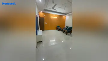 Project Image of 3 BHK Flat for Rent in Sector 44, Noida - Image 153693